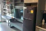 1 Bedroom Condo for rent in Ideo Sukhumvit 93, Bang Chak, Bangkok near BTS Bang Chak