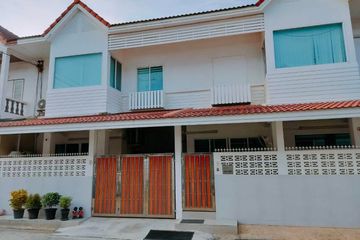 4 Bedroom Townhouse for sale in Baan Kaew Villa 1, Lat Phrao, Bangkok