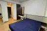 1 Bedroom Condo for rent in Supalai City Resort Bearing Station Sukumvit 105, Bang Na, Bangkok near BTS Bearing