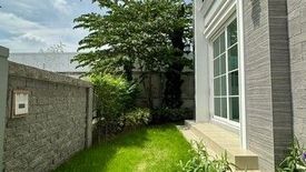 3 Bedroom House for sale in Samrong Nuea, Samut Prakan near MRT Thipphawan