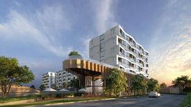 Condo for sale in Laya Resort Phuket, Choeng Thale, Phuket