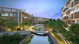 Condo for sale in Laya Resort Phuket, Choeng Thale, Phuket
