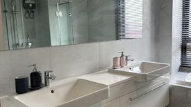 2 Bedroom Condo for rent in RHYTHM Ekkamai, Khlong Tan Nuea, Bangkok near BTS Ekkamai