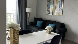 2 Bedroom Condo for rent in RHYTHM Ekkamai, Khlong Tan Nuea, Bangkok near BTS Ekkamai