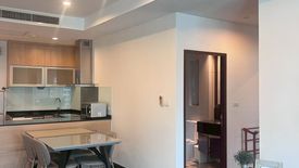 2 Bedroom Condo for rent in Sathorn Gardens, Thung Maha Mek, Bangkok near MRT Lumpini