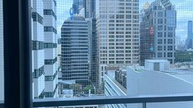 2 Bedroom Condo for rent in Sathorn Gardens, Thung Maha Mek, Bangkok near MRT Lumpini