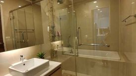 1 Bedroom Condo for sale in Q Asoke, Makkasan, Bangkok near MRT Phetchaburi