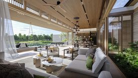 5 Bedroom Villa for sale in Yara Residences at Banyan Tree Phuket, Choeng Thale, Phuket