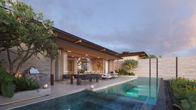 5 Bedroom Villa for sale in Yara Residences at Banyan Tree Phuket, Choeng Thale, Phuket