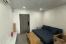 1 Bedroom Condo for rent in Supalai City Resort Sukhumvit 107, Samrong Nuea, Samut Prakan