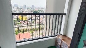1 Bedroom Condo for sale in Ideo Sathorn - Thaphra, Bukkhalo, Bangkok near BTS Pho Nimit