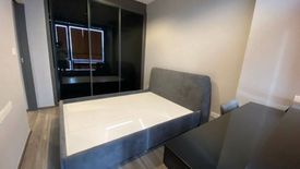 1 Bedroom Condo for sale in Maestro 19 Ratchada 19 - Vipha, Din Daeng, Bangkok near MRT Ratchadaphisek