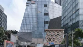 Office for rent in Blue Chips Thonglor, Khlong Tan Nuea, Bangkok near BTS Thong Lo