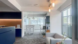 Office for rent in Blue Chips Thonglor, Khlong Tan Nuea, Bangkok near BTS Thong Lo