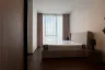 1 Bedroom Condo for rent in AESTIQ Thonglor, Khlong Tan Nuea, Bangkok near BTS Thong Lo