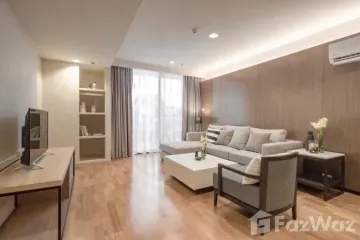 2 Bedroom Condo for rent in Piya Residence 28 & 30, Khlong Tan, Bangkok near BTS Phrom Phong