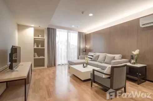 2 Bedroom Condo for rent in Piya Residence 28 & 30, Khlong Tan, Bangkok near BTS Phrom Phong