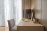 2 Bedroom Condo for rent in Piya Residence 28 & 30, Khlong Tan, Bangkok near BTS Phrom Phong