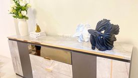 2 Bedroom House for sale in Nong Prue, Chonburi