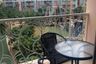 1 Bedroom Condo for sale in Grande Caribbean, Nong Prue, Chonburi