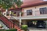 3 Bedroom House for sale in Huai Yai, Chonburi