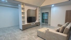 3 Bedroom House for sale in Nong Prue, Chonburi