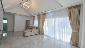 3 Bedroom House for sale in Nong Prue, Chonburi