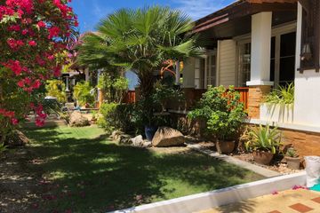 3 Bedroom House for sale in Kamala Nathong House, Kamala, Phuket