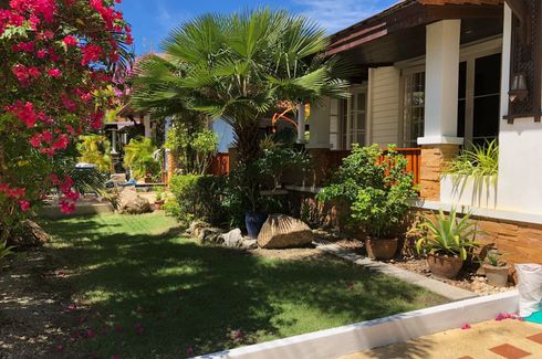 3 Bedroom House for sale in Kamala Nathong House, Kamala, Phuket