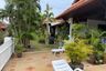 3 Bedroom House for sale in Kamala Nathong House, Kamala, Phuket