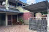 2 Bedroom House for rent in Mae Hia, Chiang Mai