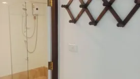 2 Bedroom Condo for rent in Hillside Payap condominium 7, Nong Pa Khrang, Chiang Mai