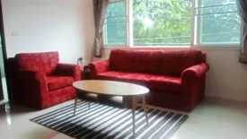 2 Bedroom Condo for rent in Hillside Payap condominium 7, Nong Pa Khrang, Chiang Mai