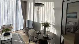 1 Bedroom Condo for rent in 28 Chidlom, Lumpini, Bangkok near BTS Chit Lom