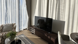 1 Bedroom Condo for rent in 28 Chidlom, Lumpini, Bangkok near BTS Chit Lom