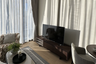 1 Bedroom Condo for rent in 28 Chidlom, Lumpini, Bangkok near BTS Chit Lom