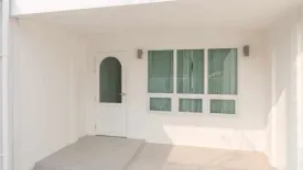 2 Bedroom Townhouse for rent in Moo Baan Srianan Town House, Fa Ham, Chiang Mai