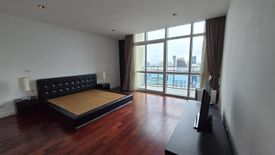 3 Bedroom Condo for rent in Athenee Residence, Lumpini, Bangkok near BTS Ploen Chit