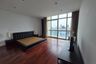 3 Bedroom Condo for rent in Athenee Residence, Lumpini, Bangkok near BTS Ploen Chit