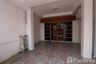 3 Bedroom Townhouse for rent in Chang Phueak, Chiang Mai