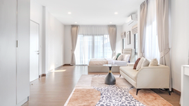 4 Bedroom House for rent in The City Bangna, Bang Kaeo, Samut Prakan