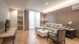 3 Bedroom Condo for rent in Piya Residence 28 & 30, Khlong Tan, Bangkok near BTS Phrom Phong