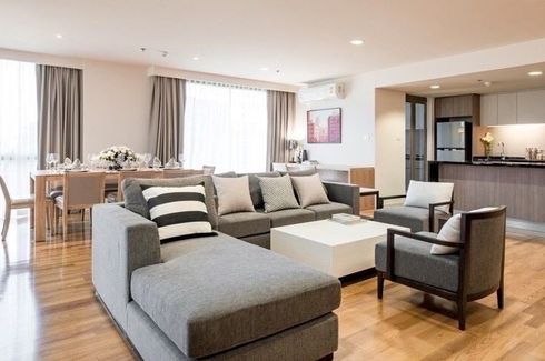 3 Bedroom Condo for rent in Piya Residence 28 & 30, Khlong Tan, Bangkok near BTS Phrom Phong