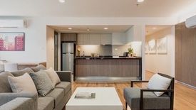 3 Bedroom Condo for rent in Piya Residence 28 & 30, Khlong Tan, Bangkok near BTS Phrom Phong