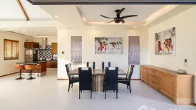 2 Bedroom Villa for sale in Rawai, Phuket