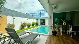 3 Bedroom Villa for sale in Rawai, Phuket