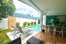 3 Bedroom Villa for sale in Rawai, Phuket