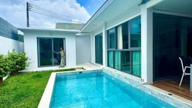 3 Bedroom Villa for sale in Rawai, Phuket