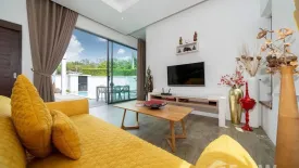 2 Bedroom Villa for sale in Rawai, Phuket