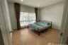 3 Bedroom House for rent in Karnkanok Ville 19, Tha Wang Tan, Chiang Mai